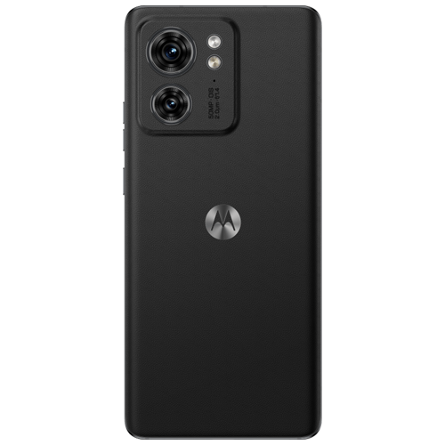 motorola edge 40 5G (8GB+256GB)