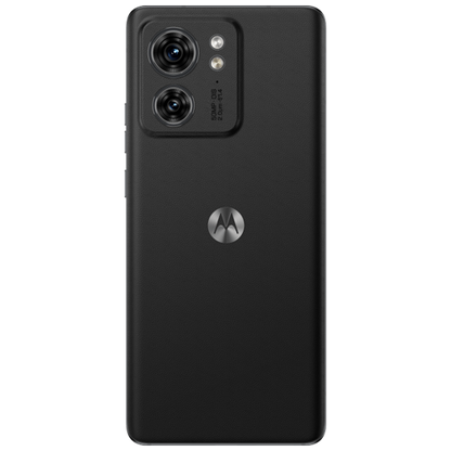 motorola edge 40 5G (8GB+256GB)