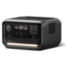 EcoFlow RIVER 3 Plus