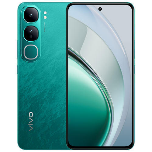 VIVO V40 Lite 5G (12GB+12GB/256GB) [with Redmi Buds 6 Play as FREE Gift]