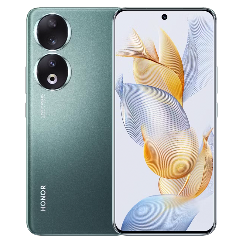 HONOR 90 5G (8GB+256GB)
