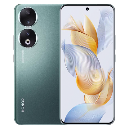 HONOR 90 5G (8GB+256GB)
