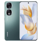 HONOR 90 5G (8GB+256GB)