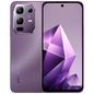 Infinix Note 50x 5G+ (8GB+8GB/256GB)