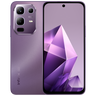 Enchanted Purple