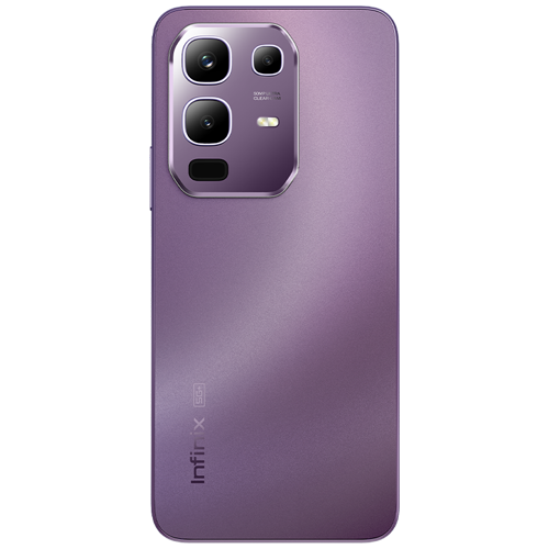 Infinix Note 50x 5G+ (8GB+8GB/256GB)