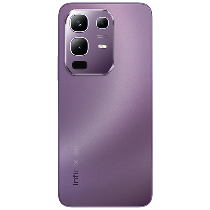 Infinix Note 50x 5G+ (8GB+8GB/256GB)