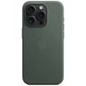 Evergreen / alpha Store