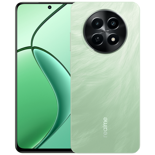 realme 12x 5G (8GB+256GB)