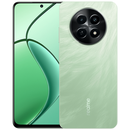 realme 12x 5G (8GB+256GB)