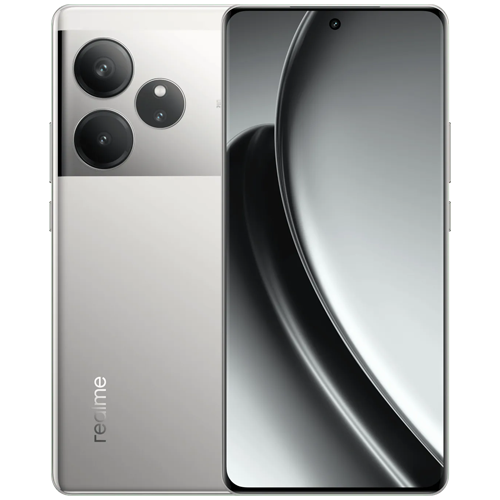 realme GT 6 5G (16GB+512GB)