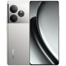 Fluid Silver