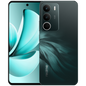 realme C71 NFC (8GB+16GB/256GB)