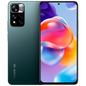 Redmi Note 11 Pro+ 5G (8GB+128GB)