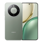 HONOR X9d 5G (12GB+12GB/256GB) [with HONOR CHOICE Earbuds Clip + Original Case for HONOR X9d as PRE-ORDER Free Gifts]