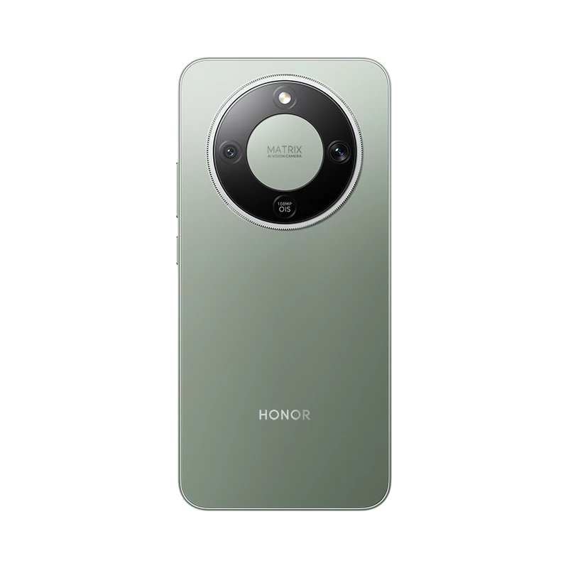 HONOR X9d 5G (12GB+12GB/256GB) [with HONOR CHOICE Earbuds Clip + Original Case for HONOR X9d as PRE-ORDER Free Gifts]