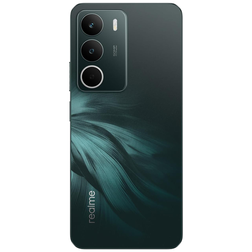 realme C71 NFC (8GB+16GB/256GB)