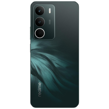 realme C71 NFC (8GB+16GB/256GB)