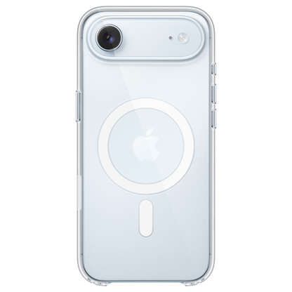 iPhone Air Case with MagSafe
