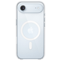 iPhone Air Case with MagSafe