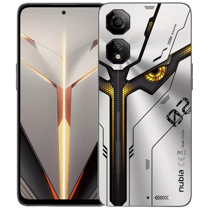 nubia Neo 2 5G NFC (8GB+256GB)