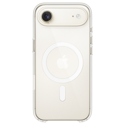 iPhone Air Case with MagSafe