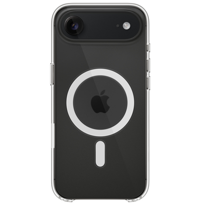 iPhone Air Case with MagSafe