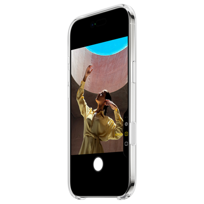 iPhone Air Case with MagSafe