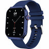 Blue / FCC