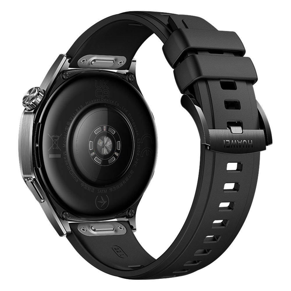 HUAWEI WATCH GT 5 46 mm