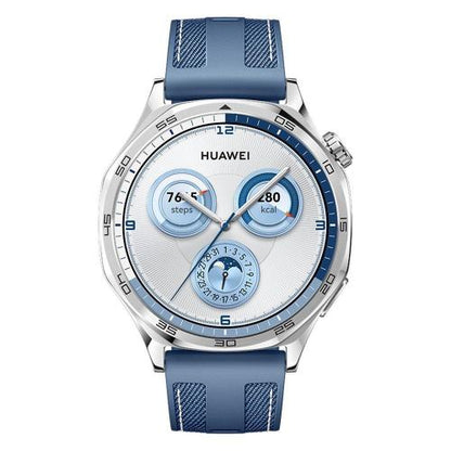 HUAWEI WATCH GT 5 46 mm
