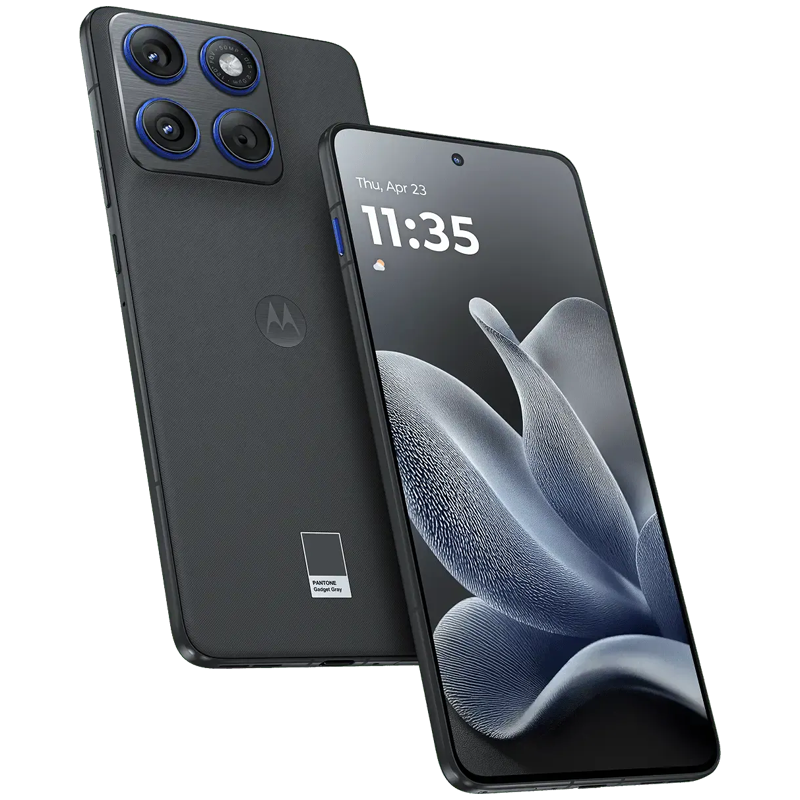 motorola edge 70 5G (12GB+512GB)