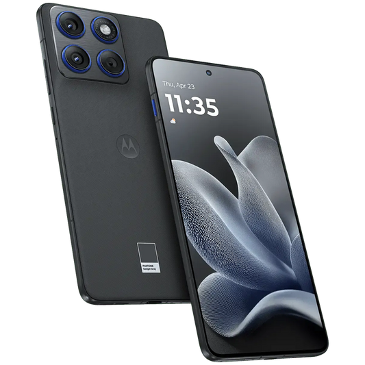 motorola edge 70 5G (12GB+512GB)