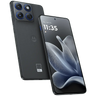 Gadget Grey