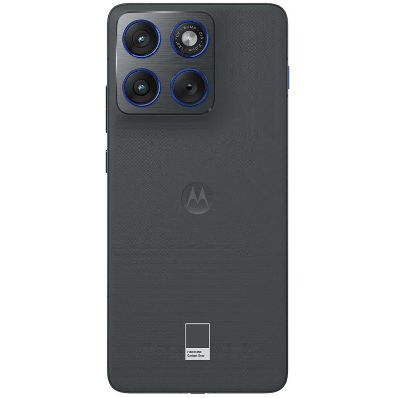 motorola edge 70 5G (12GB+512GB)