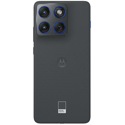 motorola edge 70 5G (12GB+512GB)