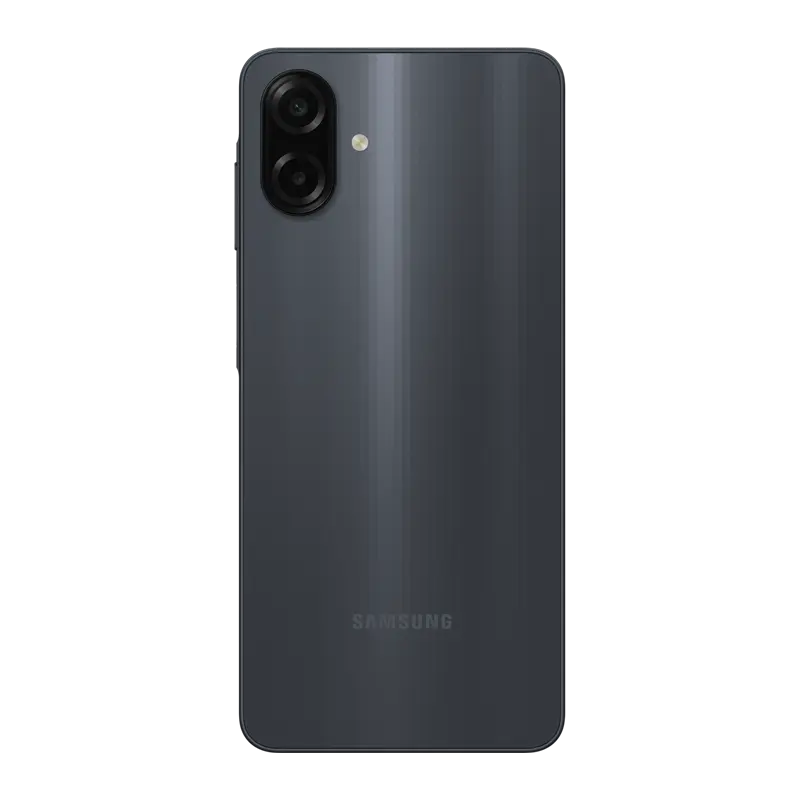 Galaxy A07s (4GB RAM + 64GB Storage)