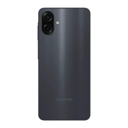 Galaxy A07s (4GB RAM + 64GB Storage)