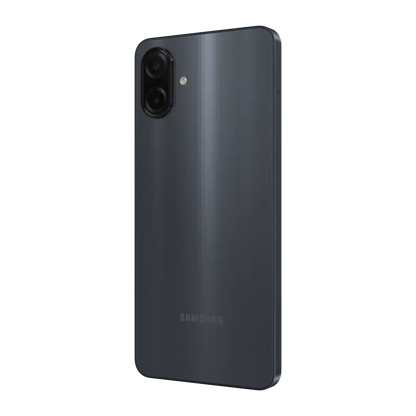 Galaxy A07s (4GB RAM + 64GB Storage)