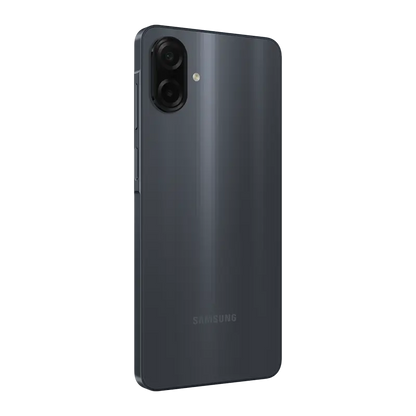 Galaxy A07s (4GB RAM + 64GB Storage)