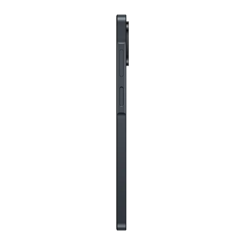Galaxy A07s (4GB RAM + 64GB Storage)