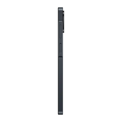 Galaxy A07s (4GB RAM + 64GB Storage)