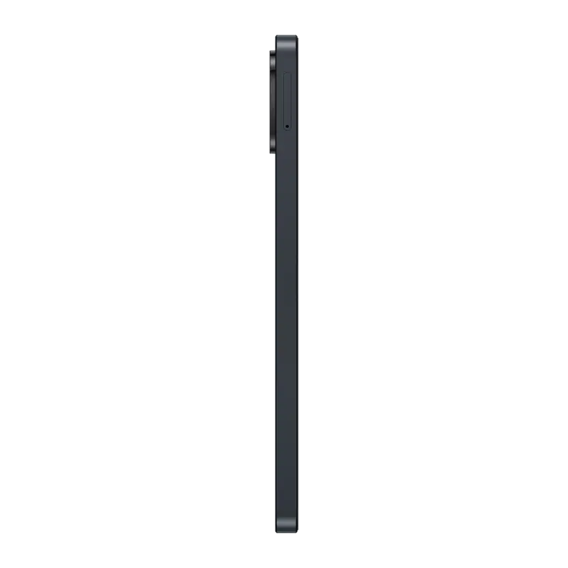 Galaxy A07s (4GB RAM + 64GB Storage)