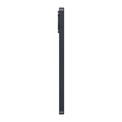 Galaxy A07s (4GB RAM + 64GB Storage)