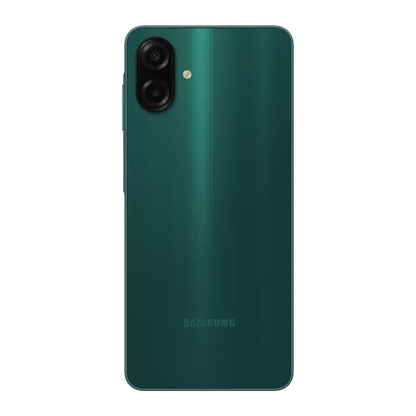 Galaxy A07s (4GB RAM + 64GB Storage)