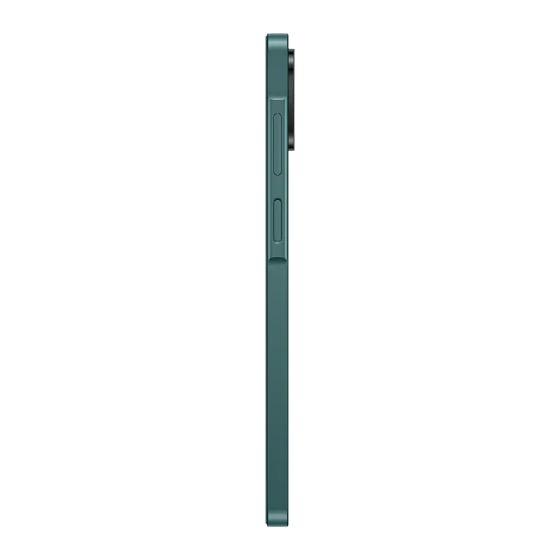 Galaxy A07s (4GB RAM + 64GB Storage)
