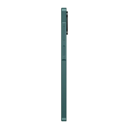 Galaxy A07s (4GB RAM + 64GB Storage)