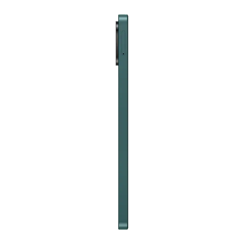 Galaxy A07s (4GB RAM + 64GB Storage)