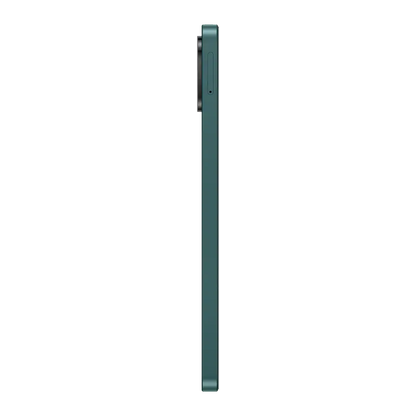 Galaxy A07s (4GB RAM + 64GB Storage)