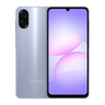 Light Violet